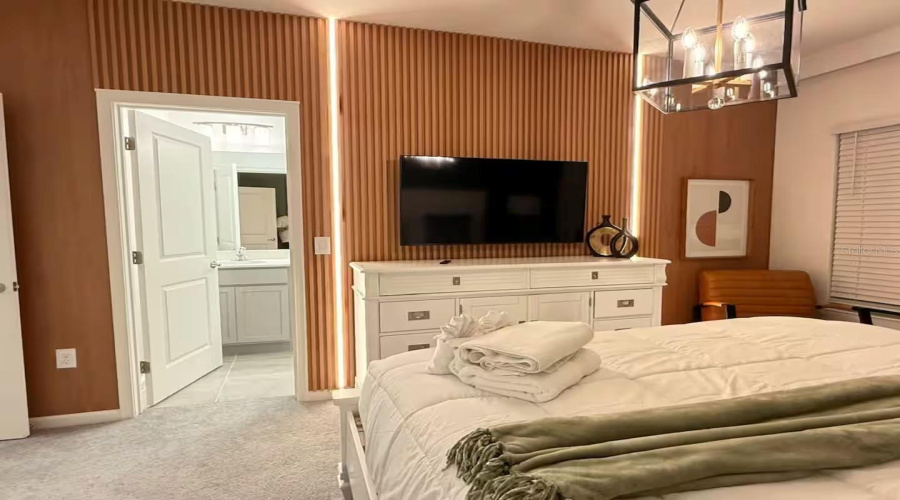 Orlando, Florida 32821, 5 Bedroom Bedrooms, ,5 Bathroombathrooms,Residential,For Sale,Ebb Tide,0,Mfro6385905
