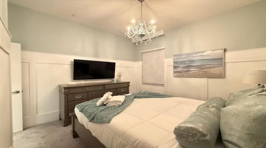 Orlando, Florida 32821, 5 Bedroom Bedrooms, ,5 Bathroombathrooms,Residential,For Sale,Ebb Tide,0,Mfro6385905