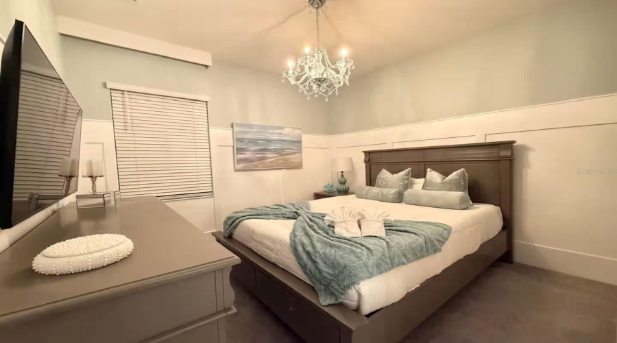 Orlando, Florida 32821, 5 Bedroom Bedrooms, ,5 Bathroombathrooms,Residential,For Sale,Ebb Tide,0,Mfro6385905
