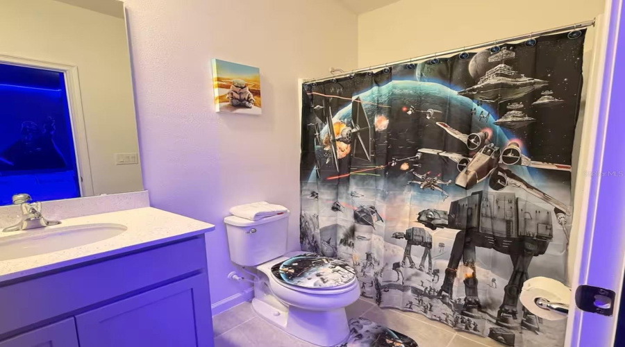 Orlando, Florida 32821, 5 Bedroom Bedrooms, ,5 Bathroombathrooms,Residential,For Sale,Ebb Tide,0,Mfro6385905