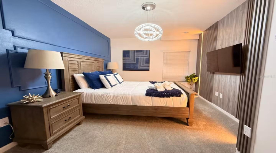 Orlando, Florida 32821, 5 Bedroom Bedrooms, ,5 Bathroombathrooms,Residential,For Sale,Ebb Tide,0,Mfro6385905