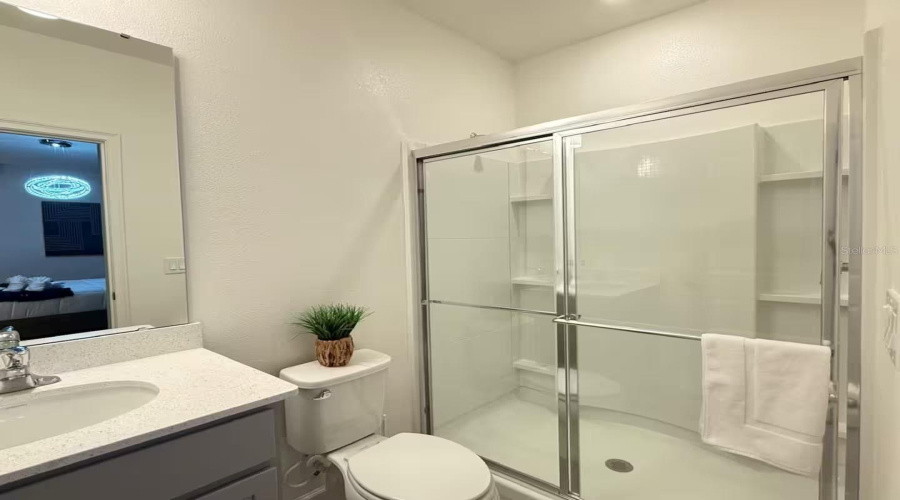 Orlando, Florida 32821, 5 Bedroom Bedrooms, ,5 Bathroombathrooms,Residential,For Sale,Ebb Tide,0,Mfro6385905