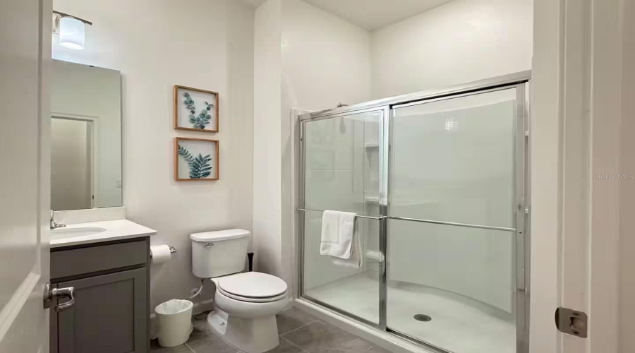 Orlando, Florida 32821, 5 Bedroom Bedrooms, ,5 Bathroombathrooms,Residential,For Sale,Ebb Tide,0,Mfro6385905