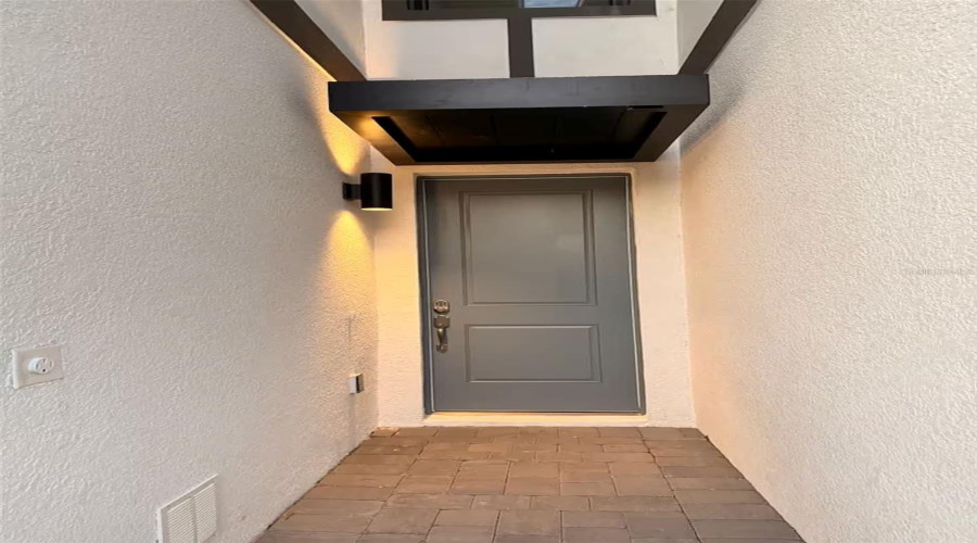 Orlando, Florida 32821, 5 Bedroom Bedrooms, ,5 Bathroombathrooms,Residential,For Sale,Ebb Tide,0,Mfro6385905