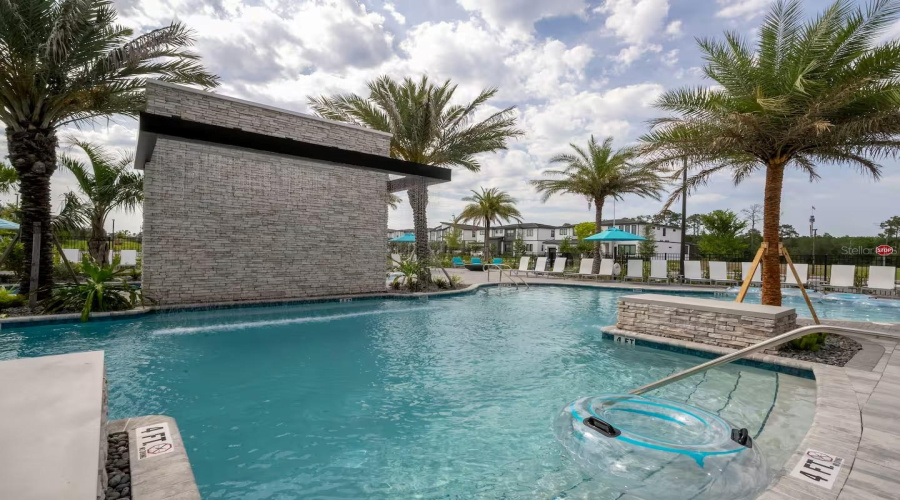 Orlando, Florida 32821, 5 Bedroom Bedrooms, ,5 Bathroombathrooms,Residential,For Sale,Ebb Tide,0,Mfro6385905