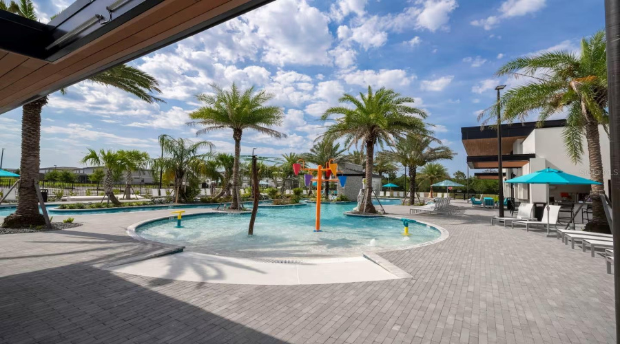 Orlando, Florida 32821, 5 Bedroom Bedrooms, ,5 Bathroombathrooms,Residential,For Sale,Ebb Tide,0,Mfro6385905