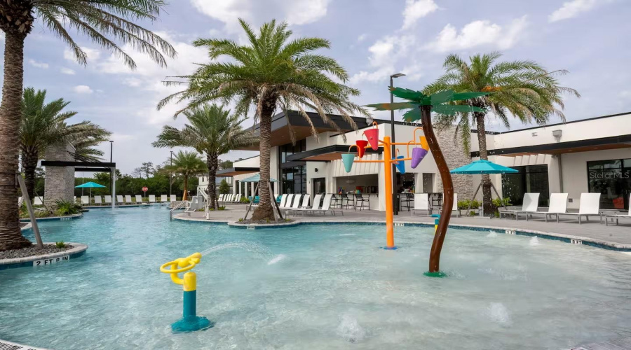 Orlando, Florida 32821, 5 Bedroom Bedrooms, ,5 Bathroombathrooms,Residential,For Sale,Ebb Tide,0,Mfro6385905