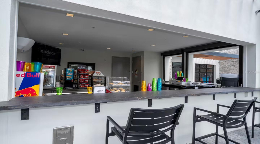 Orlando, Florida 32821, 5 Bedroom Bedrooms, ,5 Bathroombathrooms,Residential,For Sale,Ebb Tide,0,Mfro6385905