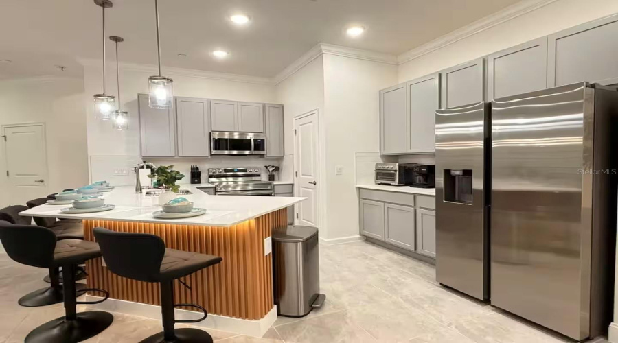 Orlando, Florida 32821, 5 Bedroom Bedrooms, ,5 Bathroombathrooms,Residential,For Sale,Ebb Tide,0,Mfro6385905
