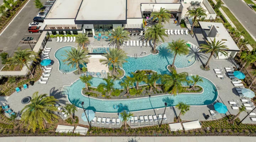 Orlando, Florida 32821, 5 Bedroom Bedrooms, ,5 Bathroombathrooms,Residential,For Sale,Ebb Tide,0,Mfro6385905