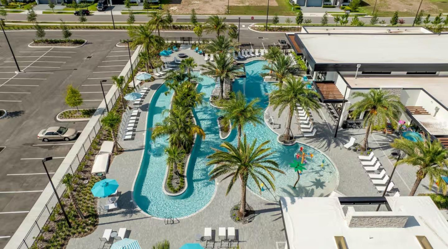 Orlando, Florida 32821, 5 Bedroom Bedrooms, ,5 Bathroombathrooms,Residential,For Sale,Ebb Tide,0,Mfro6385905