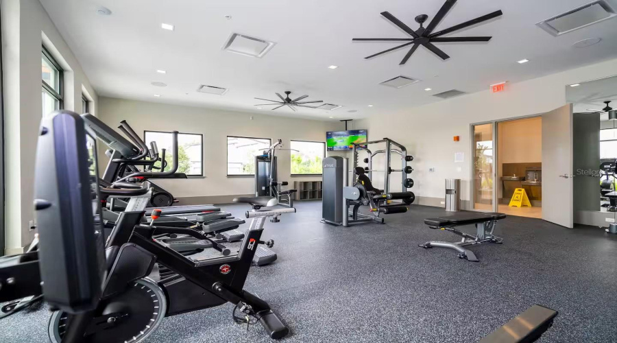 Orlando, Florida 32821, 5 Bedroom Bedrooms, ,5 Bathroombathrooms,Residential,For Sale,Ebb Tide,0,Mfro6385905