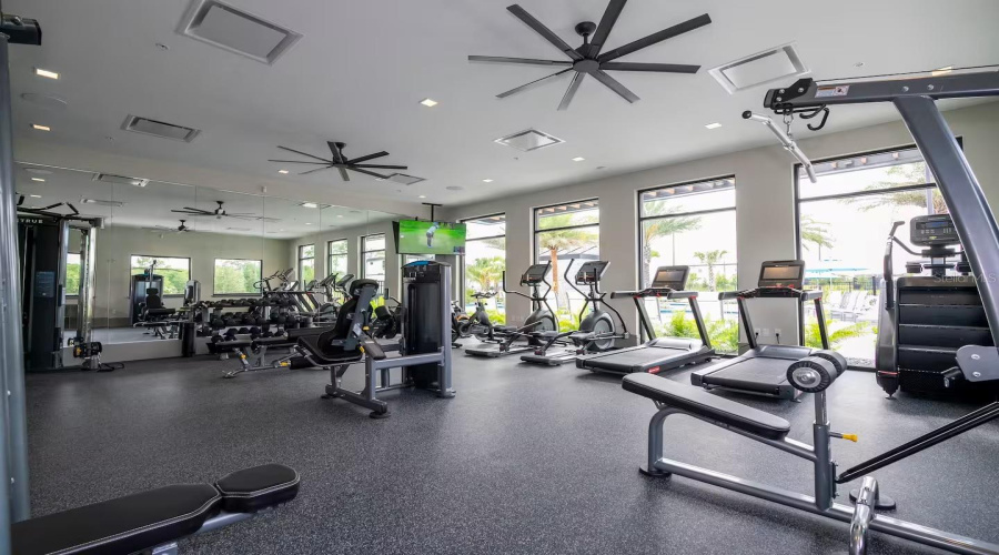 Orlando, Florida 32821, 5 Bedroom Bedrooms, ,5 Bathroombathrooms,Residential,For Sale,Ebb Tide,0,Mfro6385905