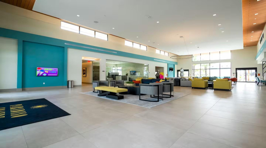 Orlando, Florida 32821, 5 Bedroom Bedrooms, ,5 Bathroombathrooms,Residential,For Sale,Ebb Tide,0,Mfro6385905