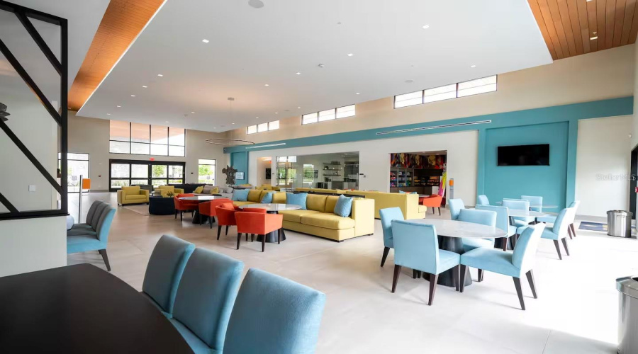 Orlando, Florida 32821, 5 Bedroom Bedrooms, ,5 Bathroombathrooms,Residential,For Sale,Ebb Tide,0,Mfro6385905