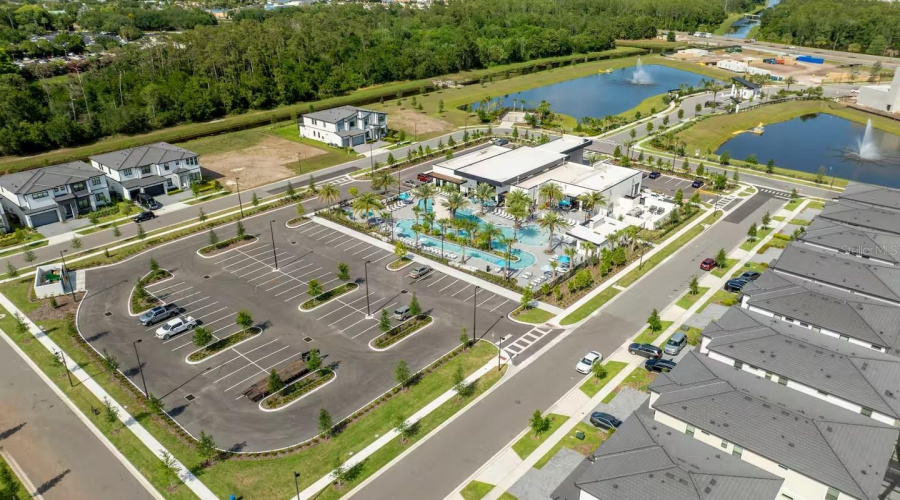 Orlando, Florida 32821, 5 Bedroom Bedrooms, ,5 Bathroombathrooms,Residential,For Sale,Ebb Tide,0,Mfro6385905