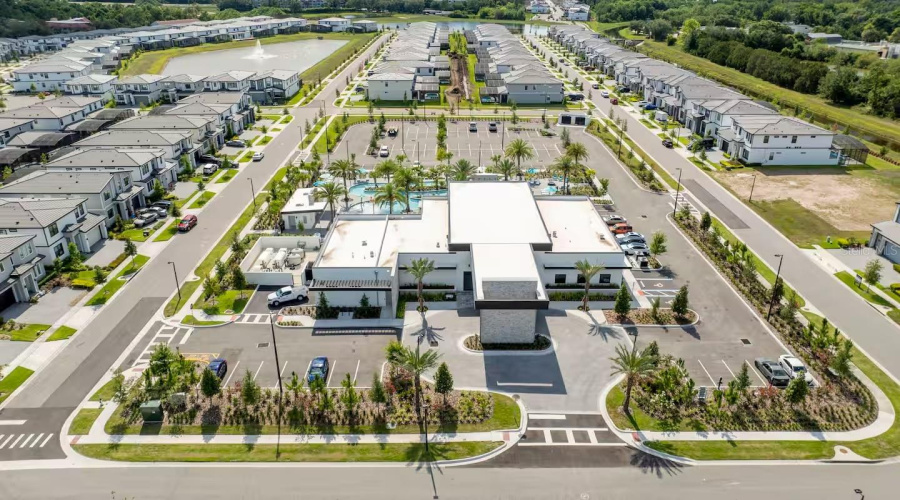 Orlando, Florida 32821, 5 Bedroom Bedrooms, ,5 Bathroombathrooms,Residential,For Sale,Ebb Tide,0,Mfro6385905