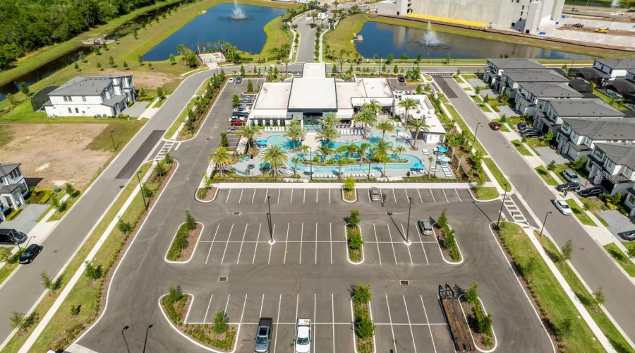 Orlando, Florida 32821, 5 Bedroom Bedrooms, ,5 Bathroombathrooms,Residential,For Sale,Ebb Tide,0,Mfro6385905