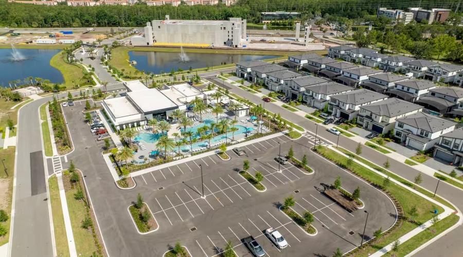 Orlando, Florida 32821, 5 Bedroom Bedrooms, ,5 Bathroombathrooms,Residential,For Sale,Ebb Tide,0,Mfro6385905