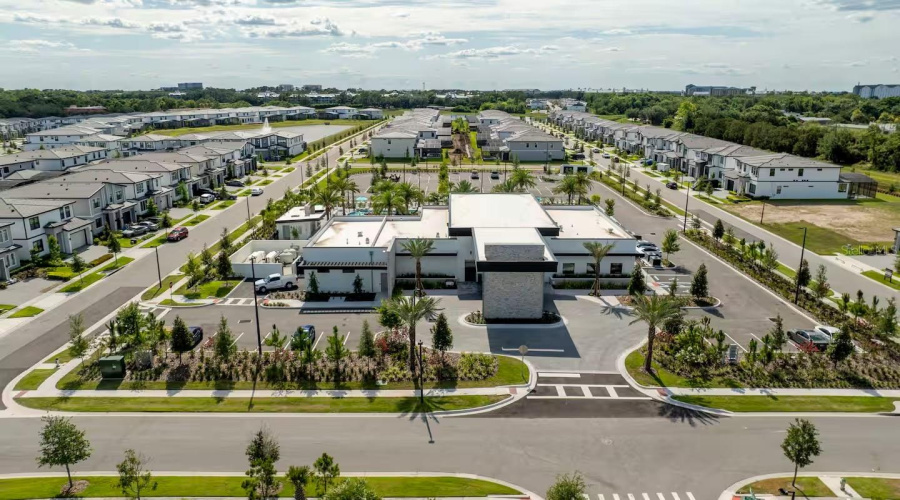 Orlando, Florida 32821, 5 Bedroom Bedrooms, ,5 Bathroombathrooms,Residential,For Sale,Ebb Tide,0,Mfro6385905