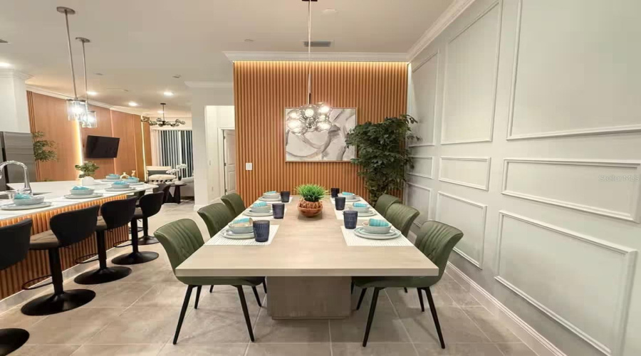 Orlando, Florida 32821, 5 Bedroom Bedrooms, ,5 Bathroombathrooms,Residential,For Sale,Ebb Tide,0,Mfro6385905