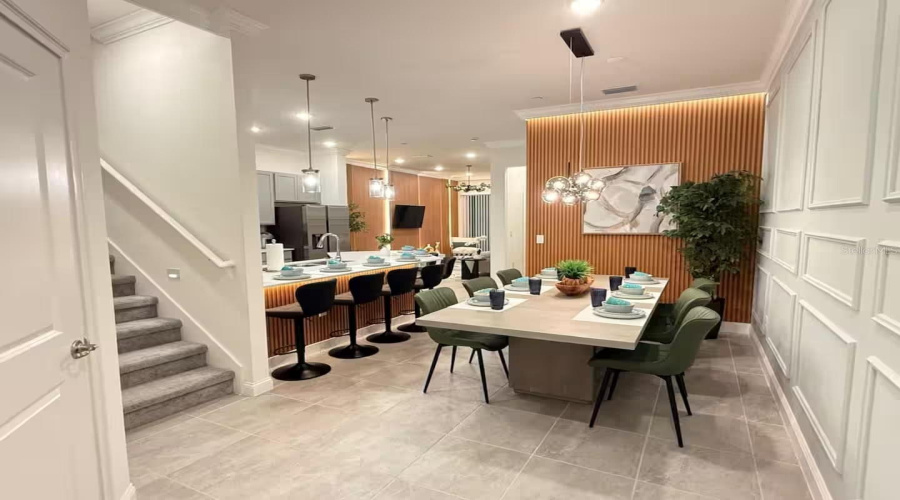 Orlando, Florida 32821, 5 Bedroom Bedrooms, ,5 Bathroombathrooms,Residential,For Sale,Ebb Tide,0,Mfro6385905