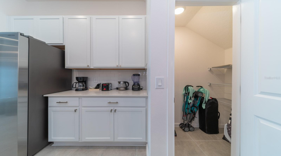 Orlando, Florida 32821, 5 Bedroom Bedrooms, ,5 Bathroombathrooms,Residential,For Sale,Ebb Tide,0,Mfro6388551