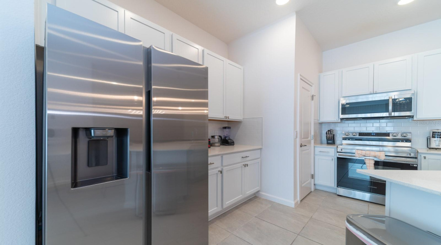 Orlando, Florida 32821, 5 Bedroom Bedrooms, ,5 Bathroombathrooms,Residential,For Sale,Ebb Tide,0,Mfro6388551