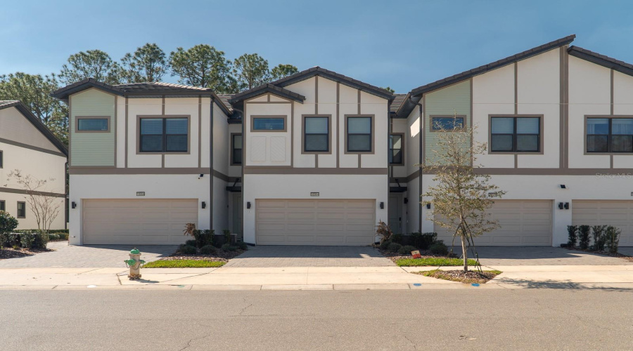 Orlando, Florida 32821, 5 Bedroom Bedrooms, ,5 Bathroombathrooms,Residential,For Sale,Ebb Tide,0,Mfro6388551