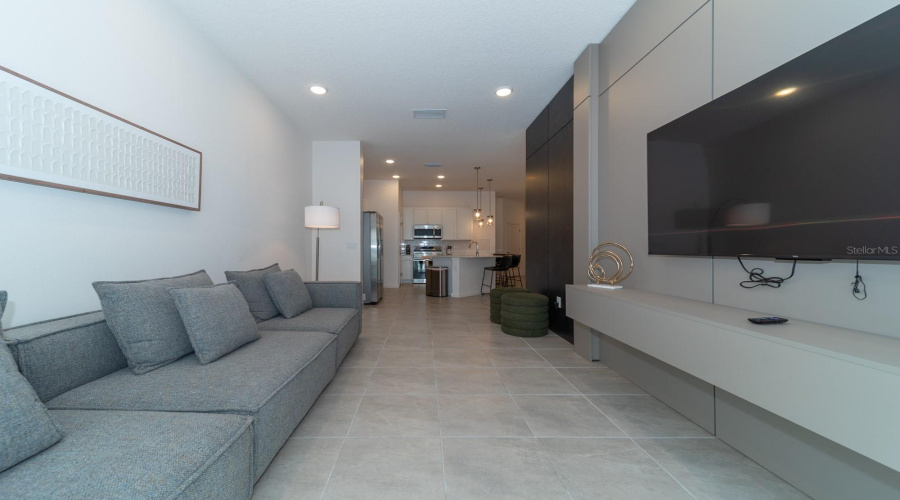 Orlando, Florida 32821, 5 Bedroom Bedrooms, ,5 Bathroombathrooms,Residential,For Sale,Ebb Tide,0,Mfro6388551