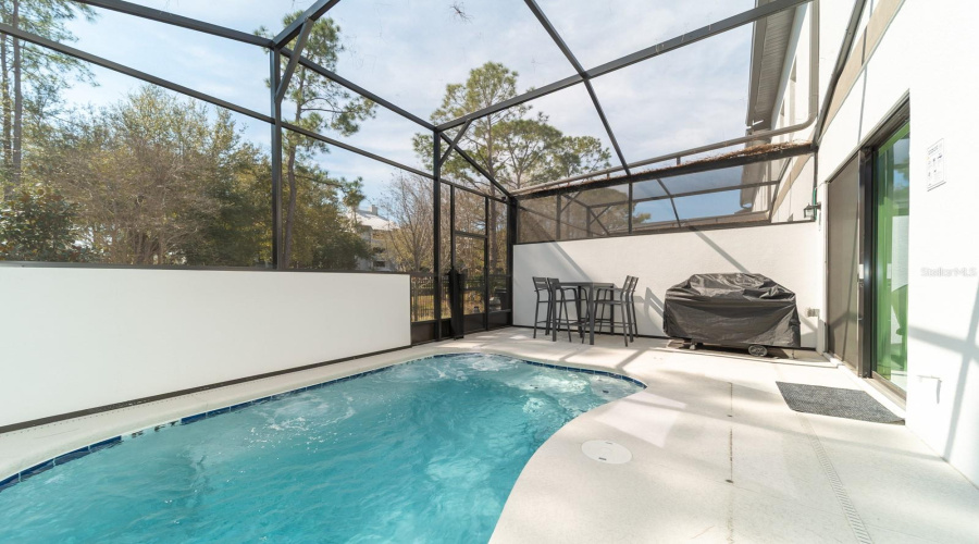 Orlando, Florida 32821, 5 Bedroom Bedrooms, ,5 Bathroombathrooms,Residential,For Sale,Ebb Tide,0,Mfro6388551