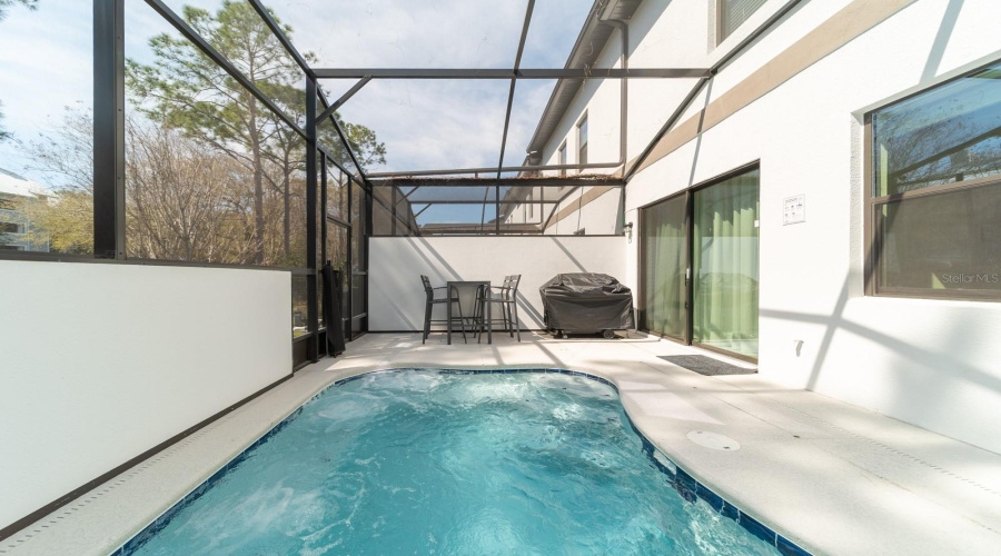 Orlando, Florida 32821, 5 Bedroom Bedrooms, ,5 Bathroombathrooms,Residential,For Sale,Ebb Tide,0,Mfro6388551