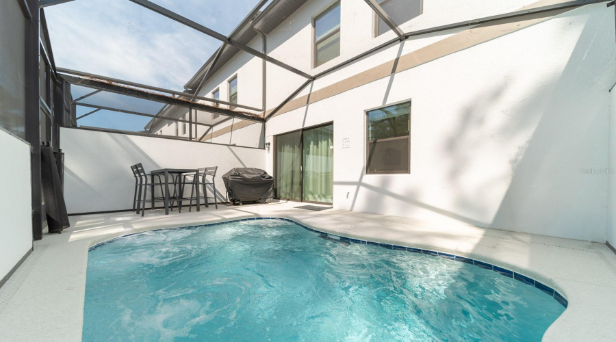 Orlando, Florida 32821, 5 Bedroom Bedrooms, ,5 Bathroombathrooms,Residential,For Sale,Ebb Tide,0,Mfro6388551