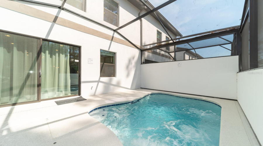 Orlando, Florida 32821, 5 Bedroom Bedrooms, ,5 Bathroombathrooms,Residential,For Sale,Ebb Tide,0,Mfro6388551