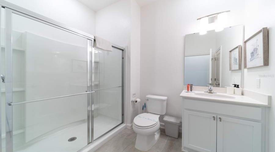Orlando, Florida 32821, 5 Bedroom Bedrooms, ,5 Bathroombathrooms,Residential,For Sale,Ebb Tide,0,Mfro6388551