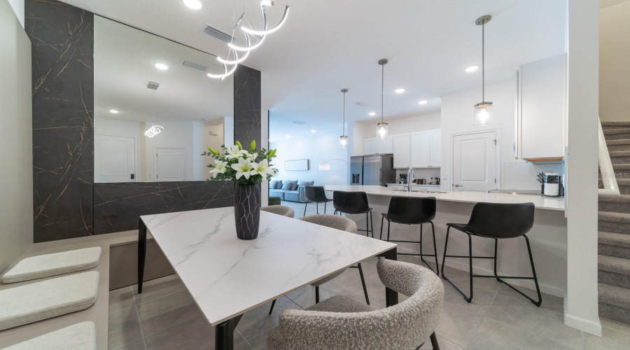Orlando, Florida 32821, 5 Bedroom Bedrooms, ,5 Bathroombathrooms,Residential,For Sale,Ebb Tide,0,Mfro6388551