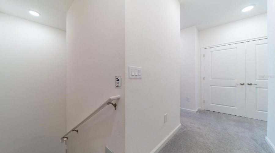 Orlando, Florida 32821, 5 Bedroom Bedrooms, ,5 Bathroombathrooms,Residential,For Sale,Ebb Tide,0,Mfro6388551
