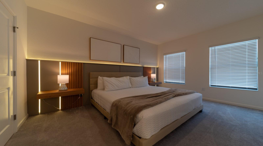 Orlando, Florida 32821, 5 Bedroom Bedrooms, ,5 Bathroombathrooms,Residential,For Sale,Ebb Tide,0,Mfro6388551