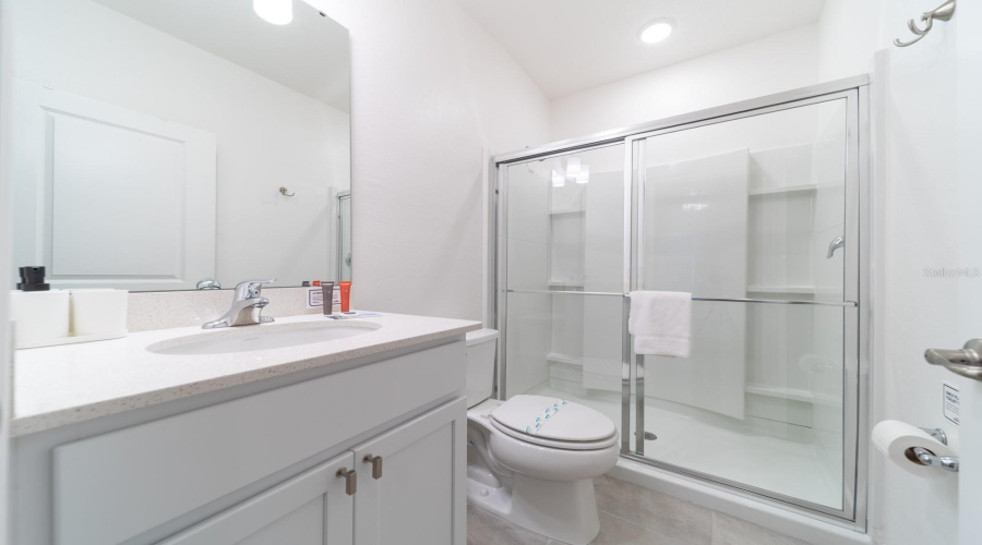 Orlando, Florida 32821, 5 Bedroom Bedrooms, ,5 Bathroombathrooms,Residential,For Sale,Ebb Tide,0,Mfro6388551