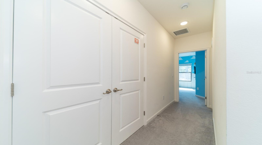 Orlando, Florida 32821, 5 Bedroom Bedrooms, ,5 Bathroombathrooms,Residential,For Sale,Ebb Tide,0,Mfro6388551