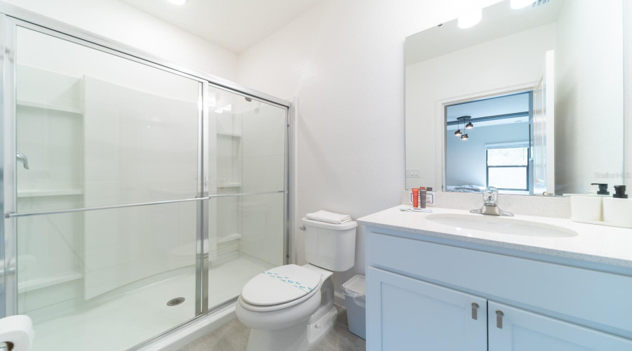 Orlando, Florida 32821, 5 Bedroom Bedrooms, ,5 Bathroombathrooms,Residential,For Sale,Ebb Tide,0,Mfro6388551