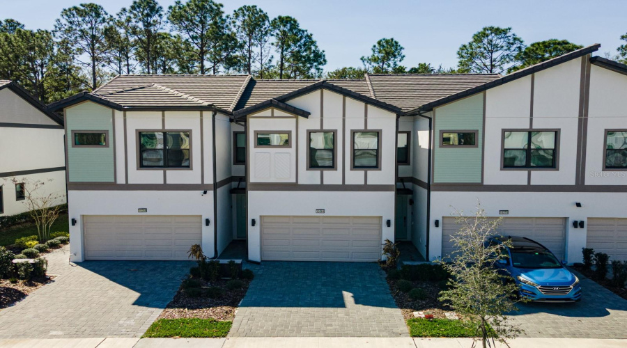 Orlando, Florida 32821, 5 Bedroom Bedrooms, ,5 Bathroombathrooms,Residential,For Sale,Ebb Tide,0,Mfro6388551