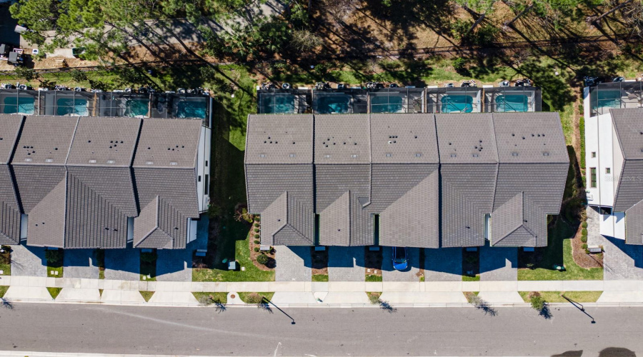 Orlando, Florida 32821, 5 Bedroom Bedrooms, ,5 Bathroombathrooms,Residential,For Sale,Ebb Tide,0,Mfro6388551
