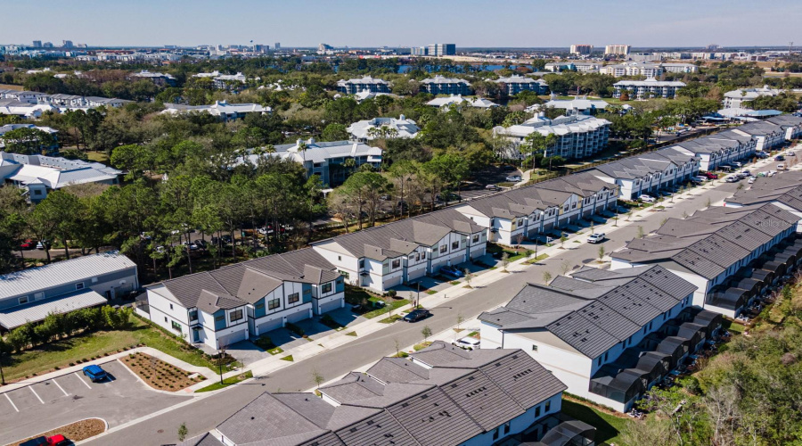 Orlando, Florida 32821, 5 Bedroom Bedrooms, ,5 Bathroombathrooms,Residential,For Sale,Ebb Tide,0,Mfro6388551
