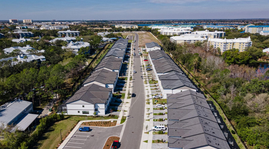 Orlando, Florida 32821, 5 Bedroom Bedrooms, ,5 Bathroombathrooms,Residential,For Sale,Ebb Tide,0,Mfro6388551