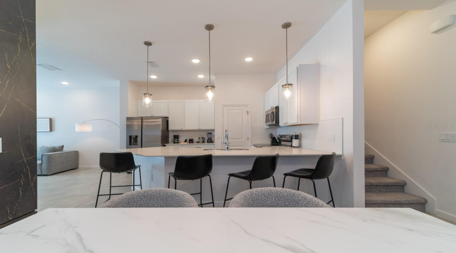 Orlando, Florida 32821, 5 Bedroom Bedrooms, ,5 Bathroombathrooms,Residential,For Sale,Ebb Tide,0,Mfro6388551