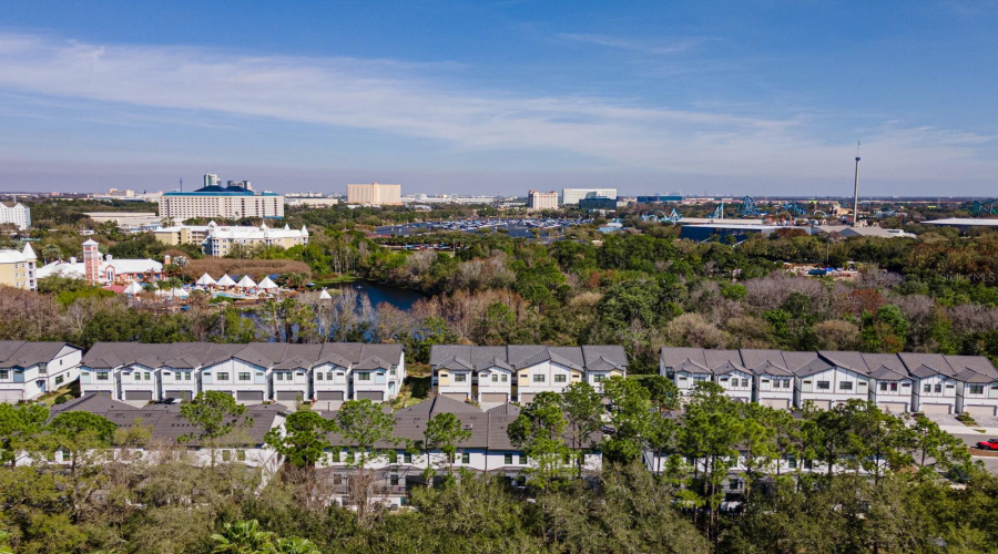 Orlando, Florida 32821, 5 Bedroom Bedrooms, ,5 Bathroombathrooms,Residential,For Sale,Ebb Tide,0,Mfro6388551
