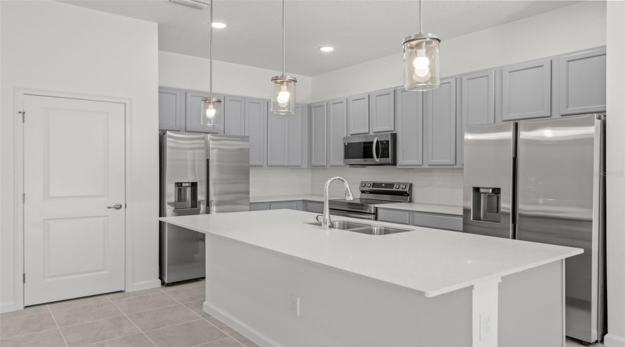 Orlando, Florida 32821, 8 Bedroom Bedrooms, ,8 Bathroombathrooms,Residential,For Sale,High Seas,0,Mfro6374187