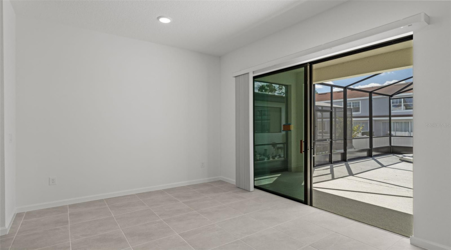 Orlando, Florida 32821, 8 Bedroom Bedrooms, ,8 Bathroombathrooms,Residential,For Sale,High Seas,0,Mfro6374187