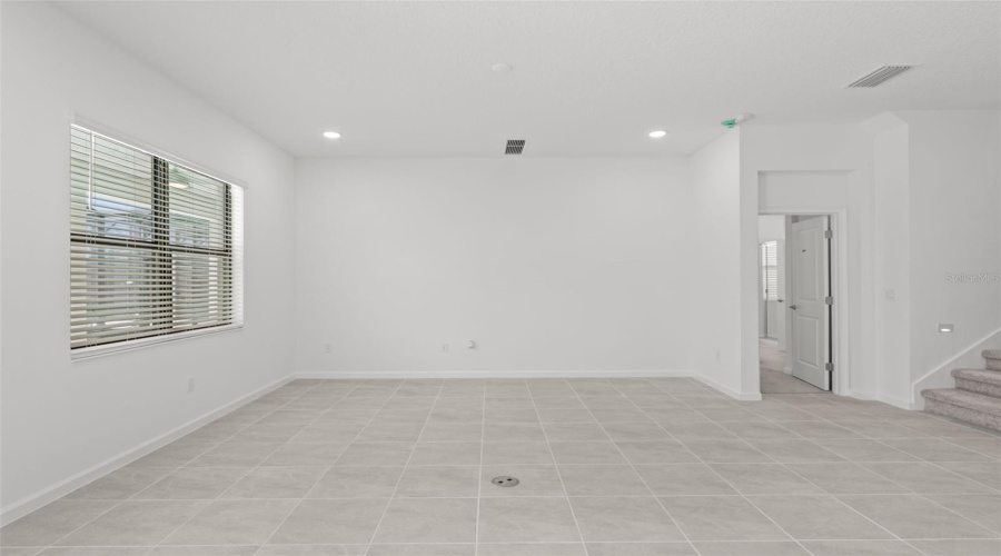 Orlando, Florida 32821, 8 Bedroom Bedrooms, ,8 Bathroombathrooms,Residential,For Sale,High Seas,0,Mfro6374187